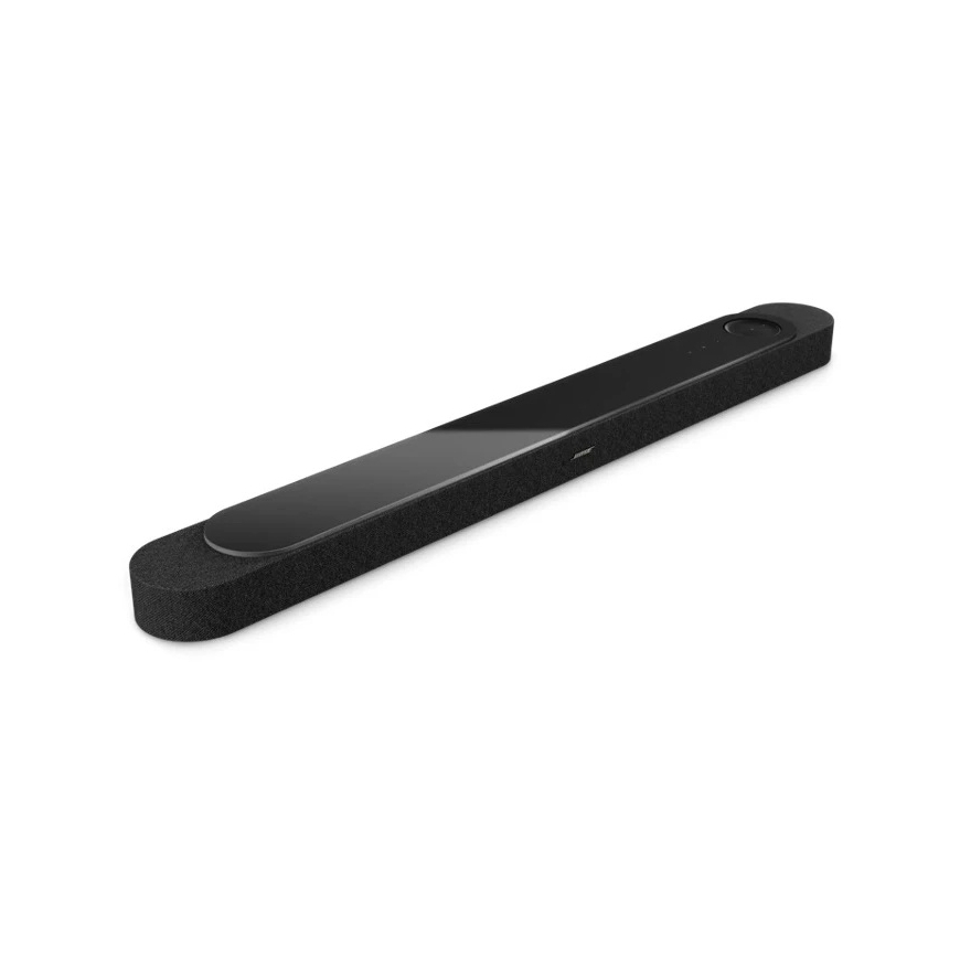 Bose Lifestyle Ultra Soundbar kodukino süsteem – 2