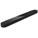 Bose Lifestyle Ultra Soundbar -kotiteatterijärjestelmä Bose Lifestyle Ultra Soundbar -kotiteatterijärjestelmä