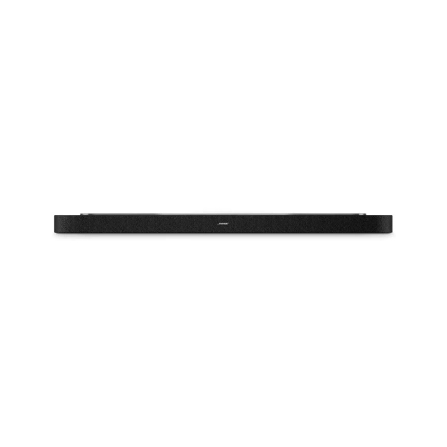 Namų kino sistema Bose Lifestyle Ultra Soundbar – 3