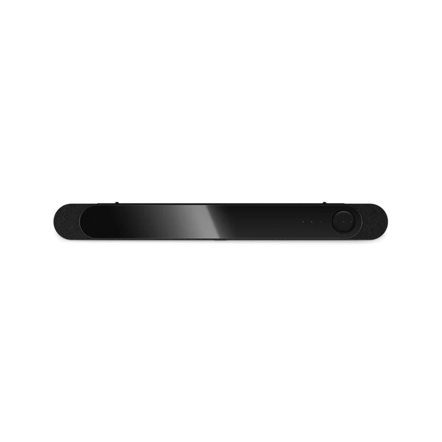 Домашняя кинотеатр система Bose Lifestyle Ultra Soundbar – 4