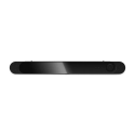 Bose Lifestyle Ultra Soundbar Home Theater System Bose Lifestyle Ultra Soundbar Home Theater System