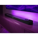Namų kino sistema Bose Lifestyle Ultra Soundbar Namų kino sistema Bose Lifestyle Ultra Soundbar