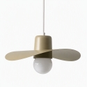 Innolux Kaari L ripplamp, kuld Innolux Kaari L ripplamp, kuld
