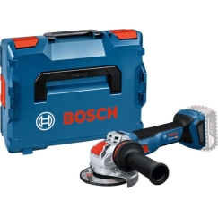 Bosch PRO GWS18V-11PS Solo LB