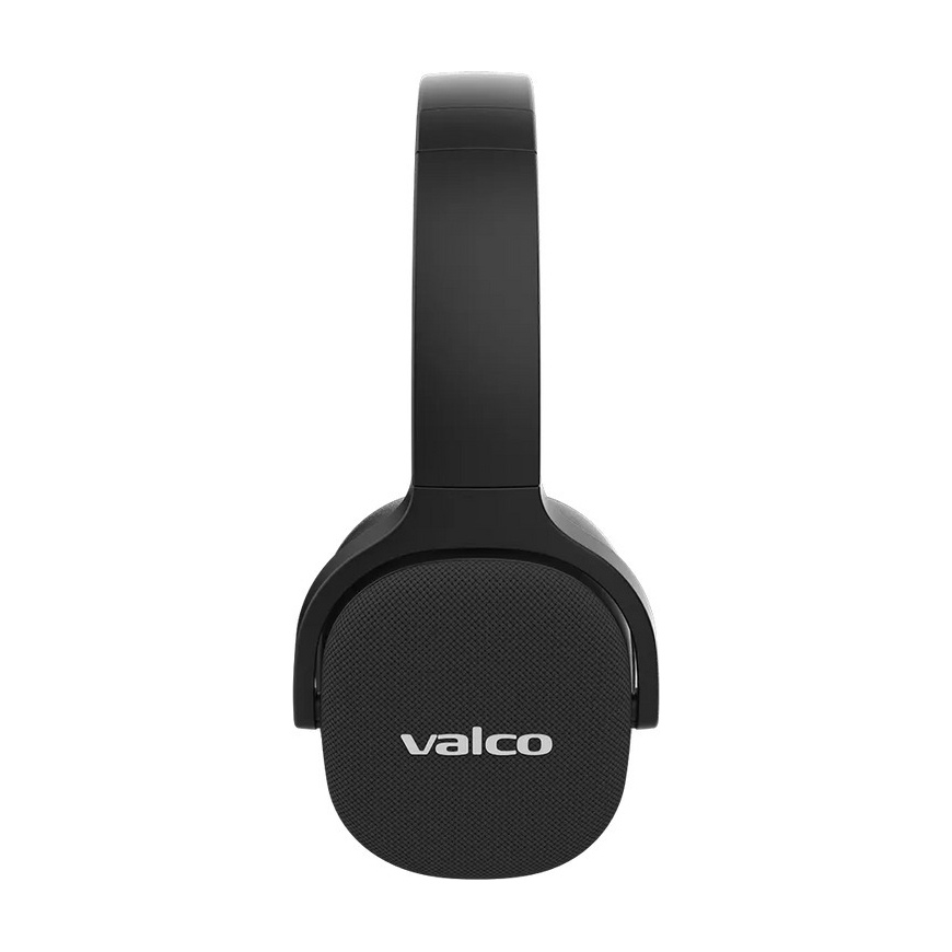 Valco VMK15 mürasummutavad kõrvaklapid, must – 2