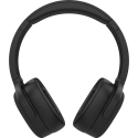 Наушники с шумоподавлением Valco VMK15, черные Наушники с шумоподавлением Valco VMK15, черные