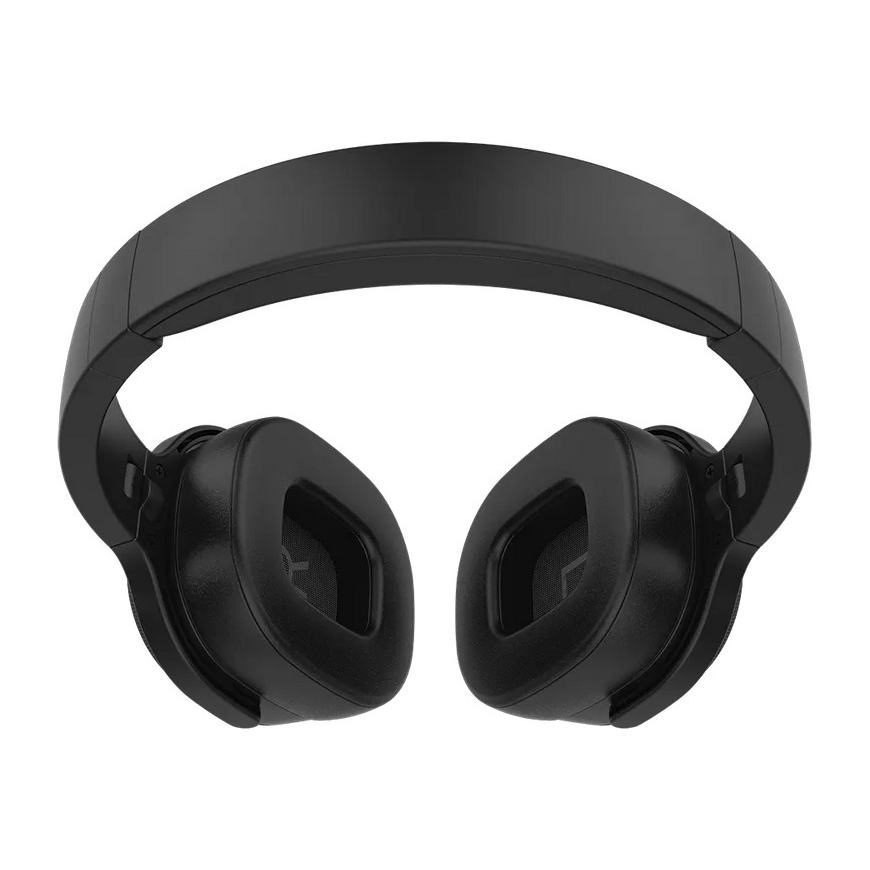 Valco VMK15 noise-canceling headphones, black – 4