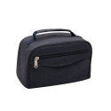 Akinod Bento lõunasöögi karp termokotiga 11:58 Noir/Gris, AKI000045 Akinod Bento lõunasöögi karp termokotiga 11:58 Noir/Gris, AKI000045
