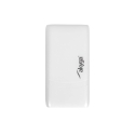 AKYGA lādētājs 2× USB-C AK-CH-32 AKYGA lādētājs 2× USB-C AK-CH-32