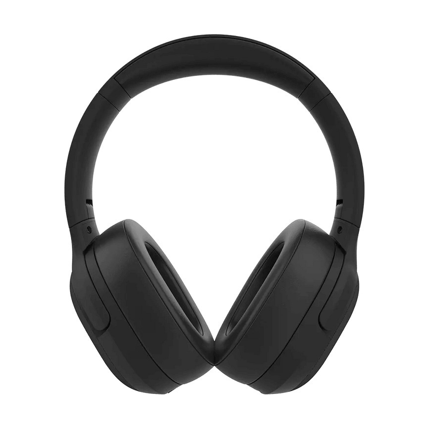 Наушники с шумоподавлением Valco VMK25.2, черный – 4