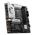 MSI B760M GAMING PLUS WIFI emaplaat Intel B760 LGA 1700 Mikro ATX MSI B760M GAMING PLUS WIFI emaplaat Intel B760 LGA 1700 Mikro ATX
