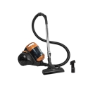 BLOW C600 800W cikloninis bebagazis dulkių siurblys BLOW C600 800W cikloninis bebagazis dulkių siurblys