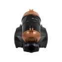 BLOW C600 800W cyclonic bagless vacuum cleaner BLOW C600 800W cyclonic bagless vacuum cleaner