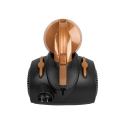 BLOW C600 800W syklonipesäkkivetoinen pölynimuri BLOW C600 800W syklonipesäkkivetoinen pölynimuri