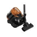 BLOW C600 800W cyclonic bagless vacuum cleaner BLOW C600 800W cyclonic bagless vacuum cleaner