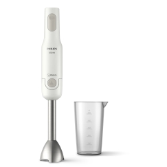 Philips Daily Collection HR2534/00 ProMix-sauvasekoitin