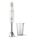 Philips Daily Collection HR2534/00 Ручной блендер ProMix Philips Daily Collection HR2534/00 Ручной блендер ProMix