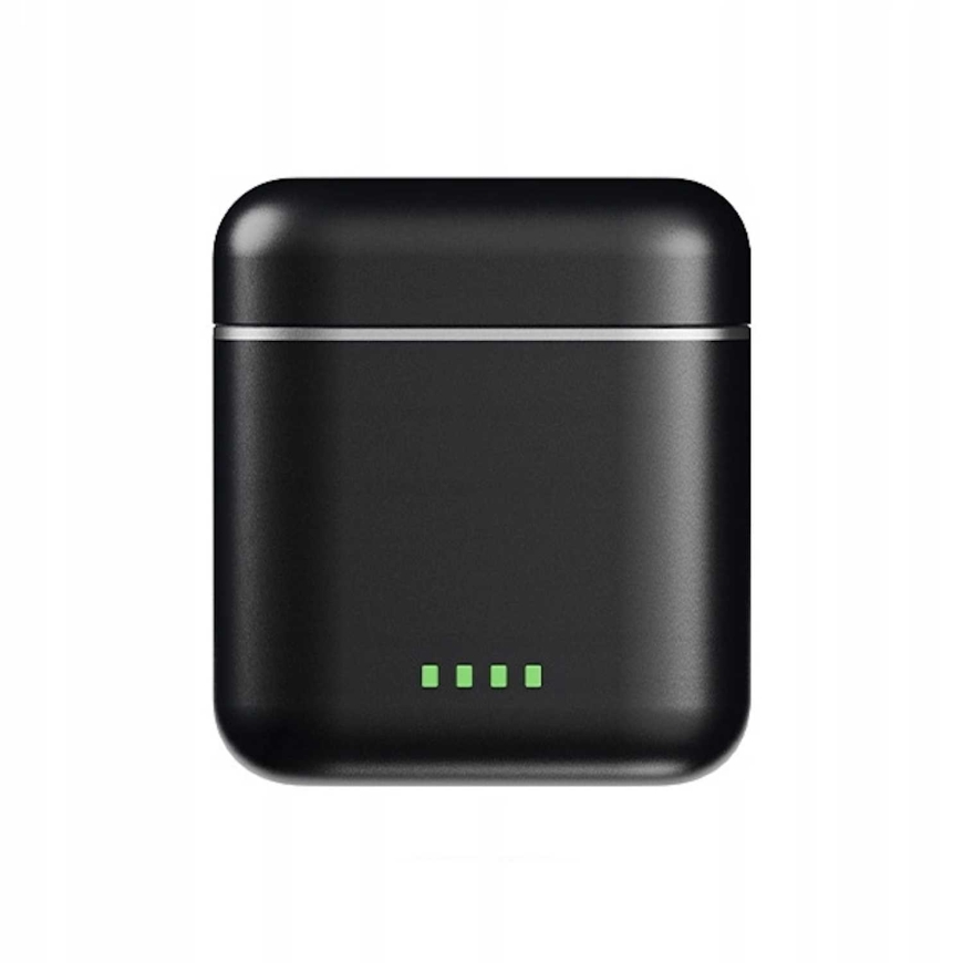 Sjcam M3 juhtmeta laimikrofon TYPE-C 4x7h (28h) WiFi – 3