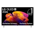 LG OLED AI TV OLED 48B68LA 121.9 cm (48") 4K Ultra HD Smart TV Wi-Fi Black LG OLED AI TV OLED 48B68LA 121.9 cm (48") 4K Ultra HD Smart TV Wi-Fi Black