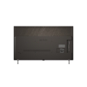 LG OLED AI TV OLED 48B68LA 121.9 cm (48") 4K Ultra HD Smart TV Wi-Fi Black LG OLED AI TV OLED 48B68LA 121.9 cm (48") 4K Ultra HD Smart TV Wi-Fi Black