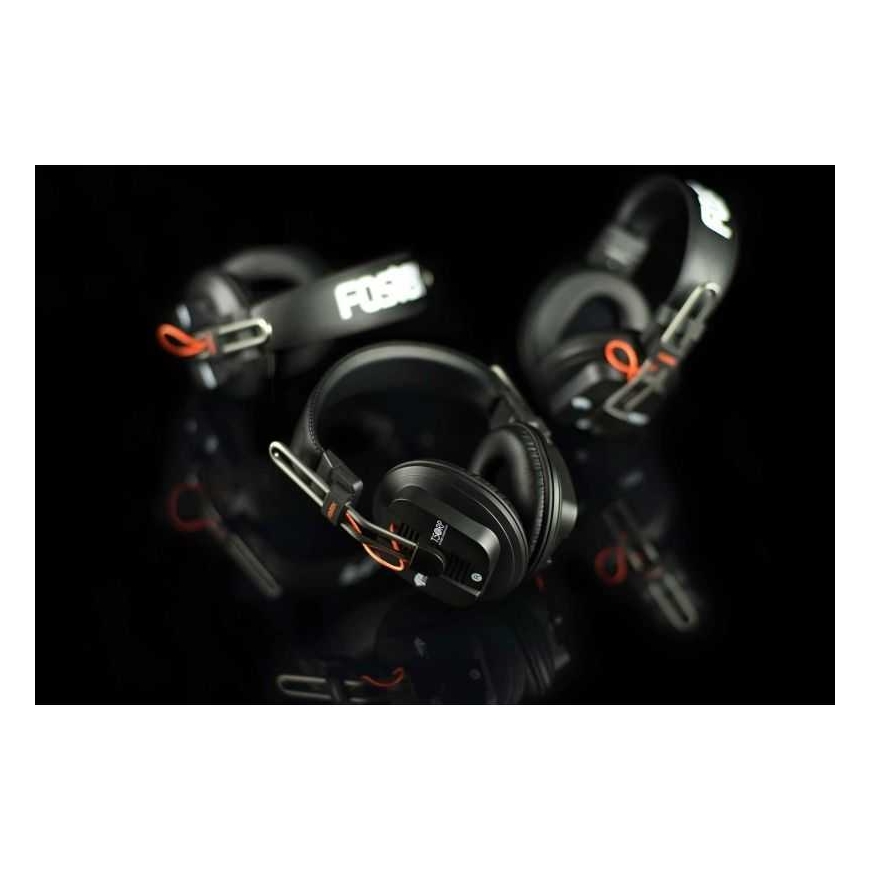 Fostex T20RP MK3