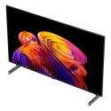 LG OLED AI TV OLED 48B68LA 121,9 cm (48") 4K Ultra HD Smart TV Wi-Fi Черный LG OLED AI TV OLED 48B68LA 121,9 cm (48") 4K Ultra HD Smart TV Wi-Fi Черный