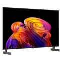 LG OLED AI TV OLED 48B68LA 121,9 cm (48") 4K Ultra HD Smart TV Wi-Fi Черный LG OLED AI TV OLED 48B68LA 121,9 cm (48") 4K Ultra HD Smart TV Wi-Fi Черный