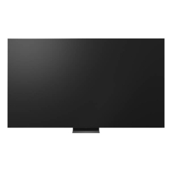 LG 100QNED87B6 2,54 m (100") 4K Ultra HD Smart TV Wi-Fi Черный