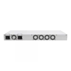Mikrotik Net Router 10GBe 12PORT 4SFP+/CCR2116-12G-4S+