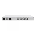 Mikrotik Net Router 10GBe 12PORT 4SFP+/CCR2116-12G-4S+