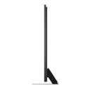 LG 100QNED87B6 2.54 m (100") 4K Ultra HD Smart TV Wi-Fi Black