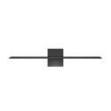 LG 100QNED87B6 2.54 m (100") 4K Ultra HD Smart TV Wi-Fi Black