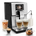 Krups EA879E Täisautomaatne Espressomasin 2,5 l Krups EA879E Täisautomaatne Espressomasin 2,5 l
