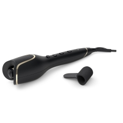Philips StyleCare Prestige BHB876/00 Automaatne koolutaja