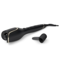 Philips StyleCare Prestige BHB876/00 Auto Curler Philips StyleCare Prestige BHB876/00 Auto Curler