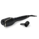 Philips StyleCare Prestige BHB876/00 Autom. lokšķēres