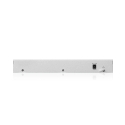 Zyxel USG FLEX 200H riistvaraline tulemüür 5 Gbit/s Zyxel USG FLEX 200H riistvaraline tulemüür 5 Gbit/s
