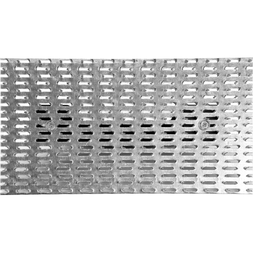 YATO TINKO JUOSKLĖ 248*133mm – 3