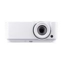 Acer PL2810G 3500 ANSI lumens DLP UHD 4K (3840x2160) White