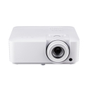Acer PL2810G 3500 лм DLP UHD 4K (3840x2160) Белый