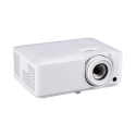 Acer PL2810G 3500 ANSI lumens DLP UHD 4K (3840x2160) White