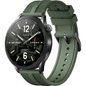 Xiaomi Watch S5 46mm Jungle Green Xiaomi Watch S5 46mm Jungle Green