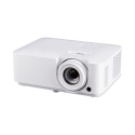 Acer PL2810G 3500 ANSI lumens DLP UHD 4K (3840x2160) White