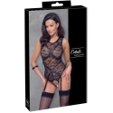 Cottelli Bondage Body black XL Cottelli Bondage Body black XL