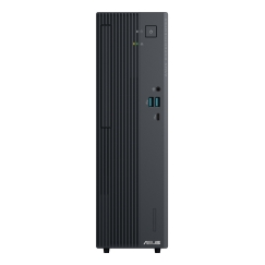 ASUS ExpertCenter P500 SFF P500SV-07240H0040 Intel Core 7 240H 16 GB DDR5-SDRAM 512 GB SSD PC Hall