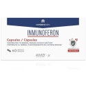 Cantabria Labs Immunopherones 60 kapselia