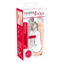 Realistixxx Double Fucker Realistixxx Double Fucker