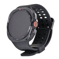 Samsung Galaxy Watch Ultra2 L715 LTE Musta