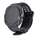 Samsung Galaxy Watch Ultra2 L715 LTE Musta Samsung Galaxy Watch Ultra2 L715 LTE Musta