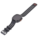 Samsung Galaxy Watch Ultra2 L715 LTE Melns Samsung Galaxy Watch Ultra2 L715 LTE Melns